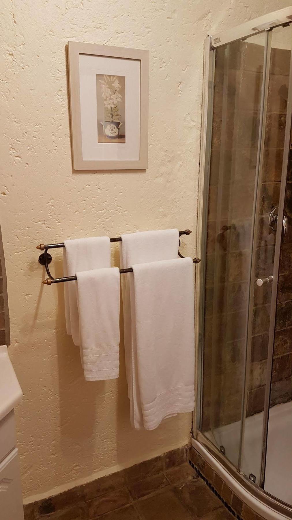 Jubilee Lodge Guest House Johannesburg Esterno foto
